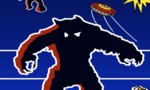 "I Now Recognize Space Invaders Was The Best Game I Ever Made"