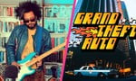 GTA Rapper 'Robert De Negro' Spills The Secrets Of Its Iconic Theme