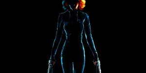 Previous Article: The Making Of: Perfect Dark Zero And The Final Push To Hit Xbox 360's Launch