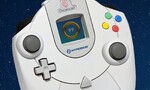 Random: Hyperkin Wants To Make The Sega Dreamcast 2