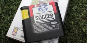 Next Article: Original FIFA Dev Says EA/FIFA Split "Should Have Been Done Years Ago"
