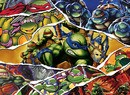 Teenage Mutant Ninja Turtles: The Cowabunga Collection Reviews Are In