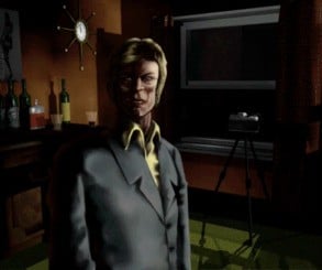 GTA London Jack Parkinson