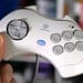 Let's Pour One Out For The Dreamcast's Best Controller