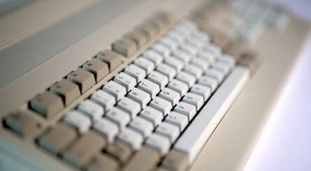 A500 Mini