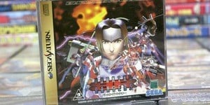 Next Article: Anniversary: Burning Rangers Is 25 Years Old Today