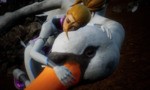 Ys Net's 'Air Twister' Gets New Trailer Showcasing Extra Modes