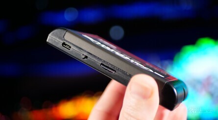 Review: Mega Everdrive Pro 7