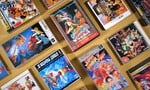 Best Street Fighter Games Of All Time