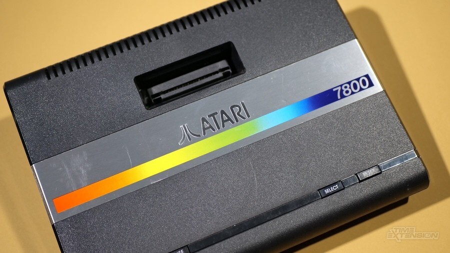 Can You Match These Consoles With Their Controller Ports? 1