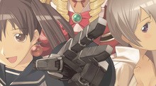 DoDonPachi Resurrection
