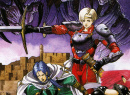 Super Fan Gives Phantasy Star IV's Translation An Ambitious Overhaul