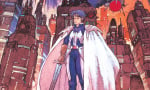 Phantasy Star II's Incredible Soundtrack To Be Released As LP