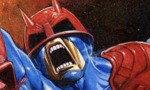 Review: The Bitmap Brothers Collection 1 (Evercade) - Great Games, Wrong Versions
