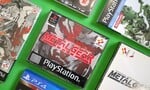 Best Metal Gear Games Ranked By You