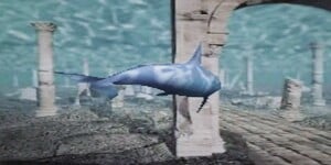 Previous Article: Flashback: Remember Fluid? The Psychedelic Game About A Beat-Making Dolphin