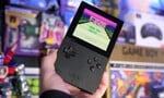 All Analogue Pocket OpenFPGA Cores And Where To Download Them