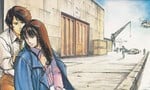 Square-Enix's 'The Portopia Serial Murder Case' AI Tech Demo Flooded With Negative Reviews