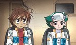 This New Patch Unlocks Hidden Debug Menus Inside Cult Dreamcast RPG 'SEGAGAGA'