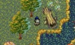 Dev Behind MiSTer's "Impossible" N64 FPGA Core Shows Off His Zelda-Style GBA Game