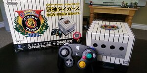 Next Article: It's Time For Nintendo To Resurrect An Old Sporting Connection With Switch