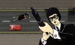 The Making Of: GTA London, Rockstar's Daring Detour Into The Swinging Sixties