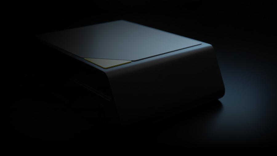 Recade Wants To Be "Netflix For Arcade Games" 1