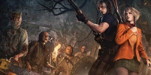 Previous Article: These Resident Evil Watches Will Cost You More Than $2,300 Each