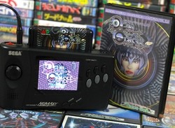 New ROM Hack Makes One Of The Best Pinball Games Even Better