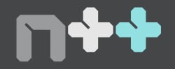 N++ Cover