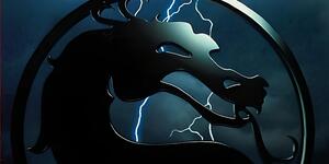 Previous Article: Mortal Kombat II For Sega 32X Receives Impressive Fan Update