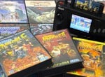 Yuzo Koshiro Explains What Inspired Him When Creating Streets Of Rage's Iconic Soundtrack