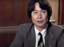 A Rare Shigeru Miyamoto Interview About The Making Of Mario 64 Has Just Surfaced Online