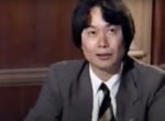 A Rare Shigeru Miyamoto Interview About The Making Of Mario 64 Has Just Surfaced Online