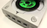 The Untold Story Of The Bug That Almost Sank The Dreamcast's North American Launch