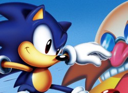 Popular Fan Reboot Sonic Triple Trouble 16-Bit Coming Soon To Android And Mac