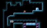 Impressive Super Mario / Celeste ROM Hack To Add Baba Is You Style Mechanics