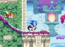 Will Hand-Drawn Pixel Art Still Be Viable In Ten Years Time?