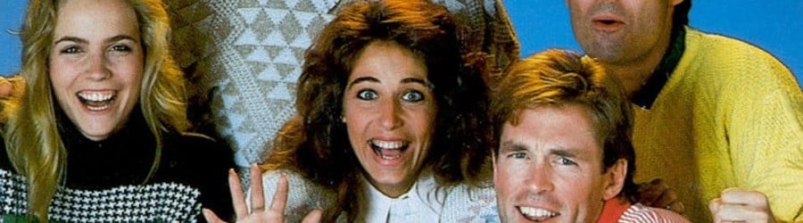 Anticipation (NES)