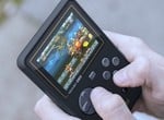 Where To Pre-Order The SNK And Data East Super Pockets