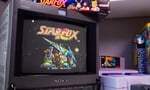 "Like A Book Or A Movie" - Star Fox Dev Dylan Cuthbert Shares His Vision Of Retro Gaming's Future