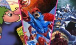 Best Amiga Games Of All Time