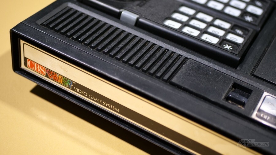 Can You Match These Consoles With Their Controller Ports? 1