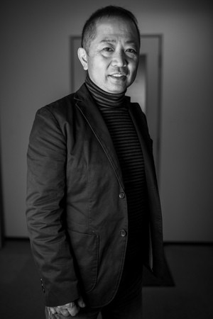 Kotaro Hayashida
