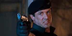 Previous Article: Flashback: 30 Years Ago, Sylvester Stallone Blazed A Trail For Bad Video Games Based On Movies