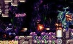 Earthion's Soundtrack "Has Surpassed" Streets Of Rage 2 To The Point That Even Its Unused Songs Are "Keepers"