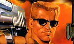 Review: Duke Nukem Collection 2 (Evercade) - A Trio Of Duke's Less Essential Adventures