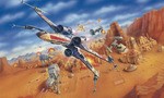 Interview: Factor 5's Julian Eggebrecht On Star Wars, Indiana Jones And Choosing N64 Over PS1