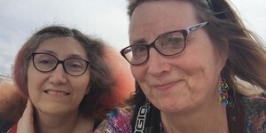 Previous Article: Game Designer Jennell Jaquays Has Passed Away Aged 67