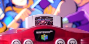Next Article: Hands On: Xeno Crisis Continues Its Quest To Be Released On Every Gaming System Ever Made